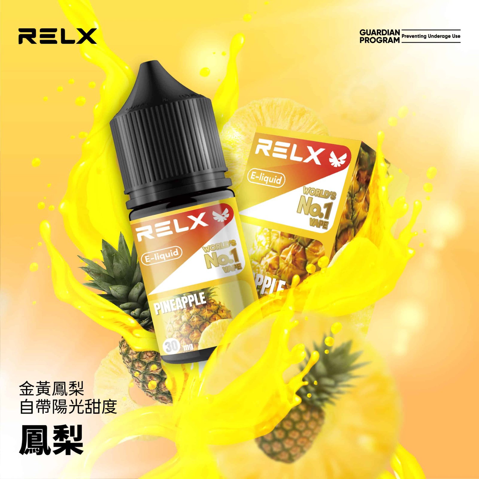 5dd6234b48e89d51fb481ace8f61982b-scaled-1.jpg 5dd6234b48e89d51fb481ace8f61982b-scaled-1.jpg