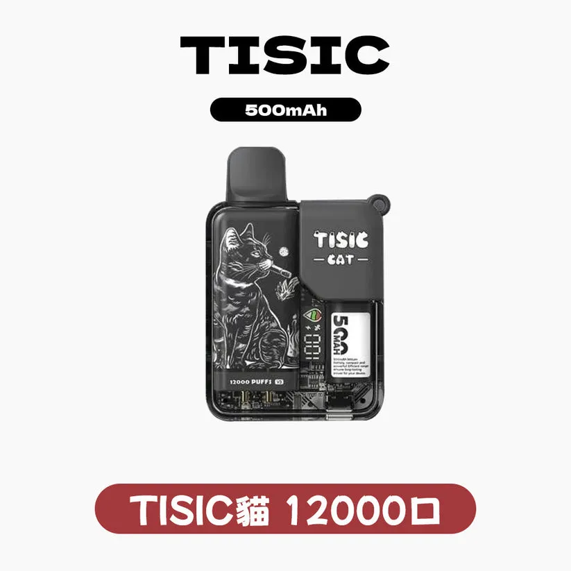 7d50656a101caf46e0ce9c46365bf239-7b3beaa3-9e1c-43c5-869d-10ad13c15133_1800x.webp 7d50656a101caf46e0ce9c46365bf239-7b3beaa3-9e1c-43c5-869d-10ad13c15133_1800x.webp