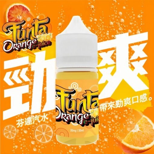 TUNTA-橘子汽水-1-510×510-1.jpg TUNTA-橘子汽水-1-510×510-1.jpg
