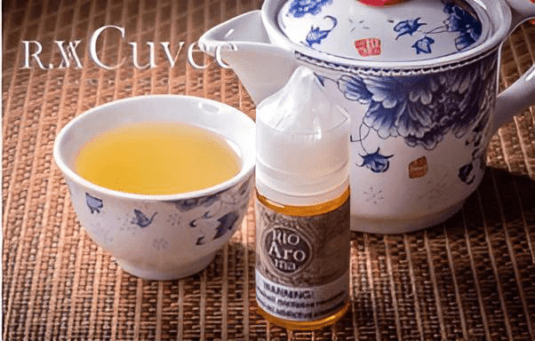 rio-aroma煙油-4.png rio-aroma煙油-4.png