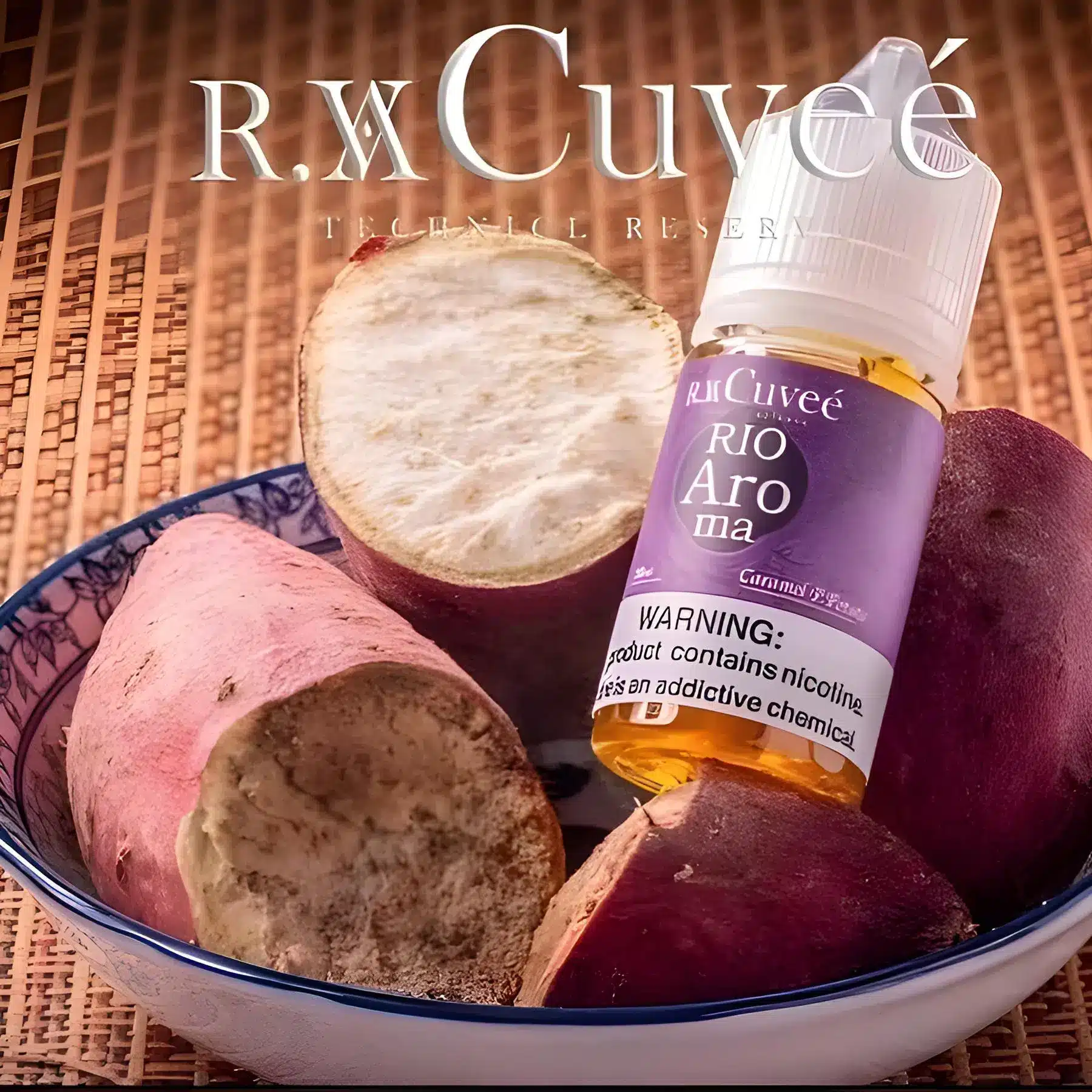 rio-aroma煙油.webp rio-aroma煙油.webp