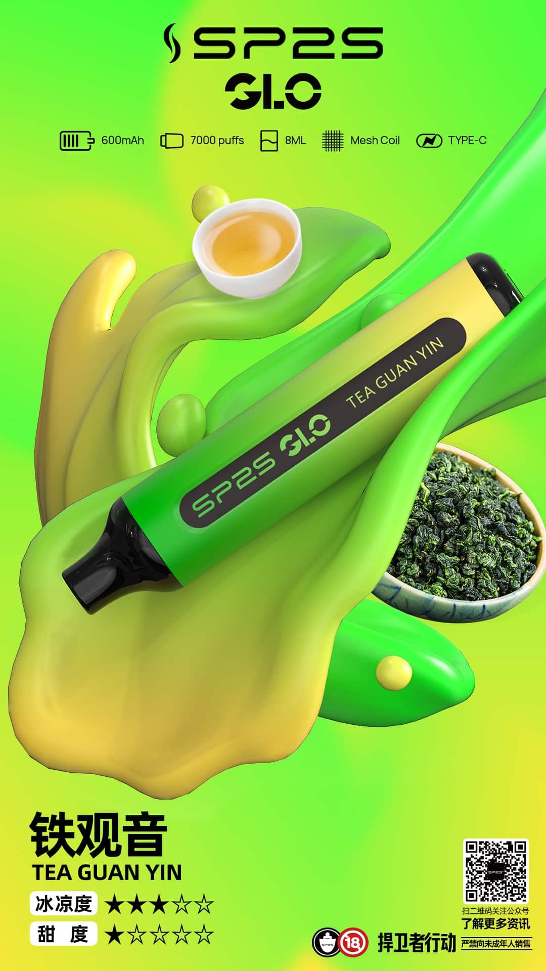 sp2s-7000-puffs-5.jpg sp2s-7000-puffs-5.jpg
