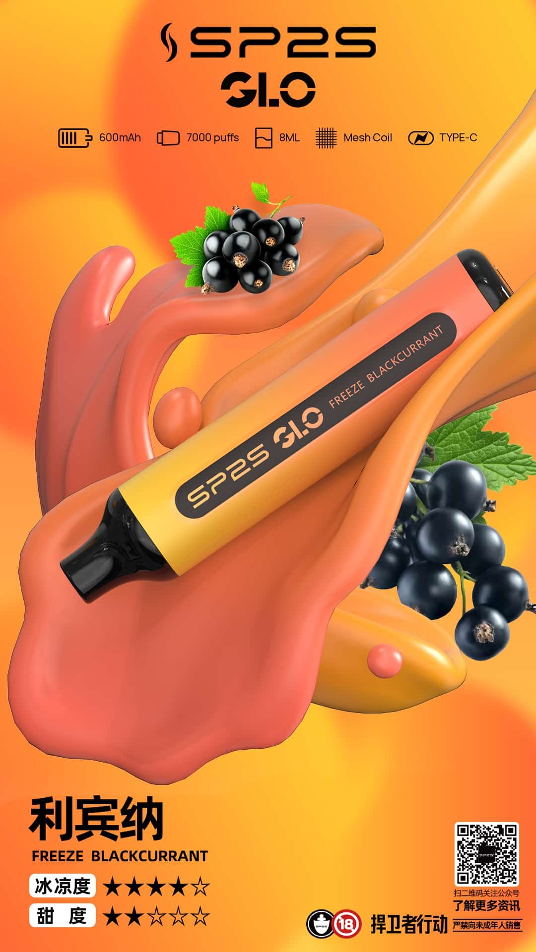 sp2s-7000-puffs-6.jpg sp2s-7000-puffs-6.jpg