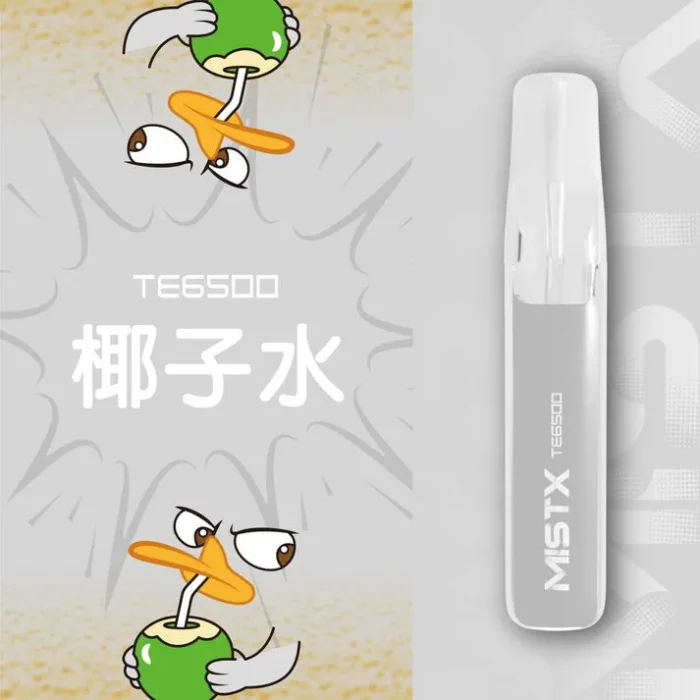 MISTX-TE6500-15_1800x-700×700 MISTX-TE6500-15_1800x-700×700