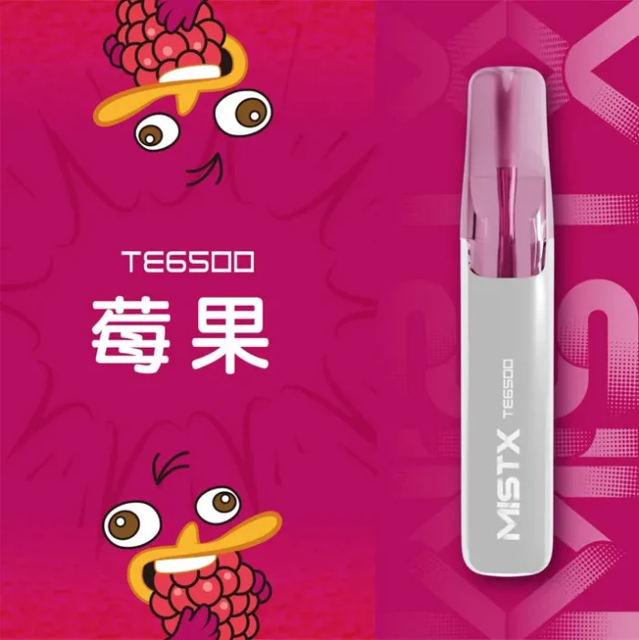 MISTX-TE6500-6_1800x-700×701 MISTX-TE6500-6_1800x-700×701