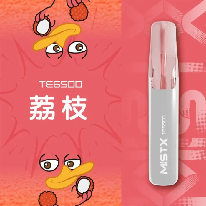MISTX-TE6500-8_1800x-700×700 MISTX-TE6500-8_1800x-700×700