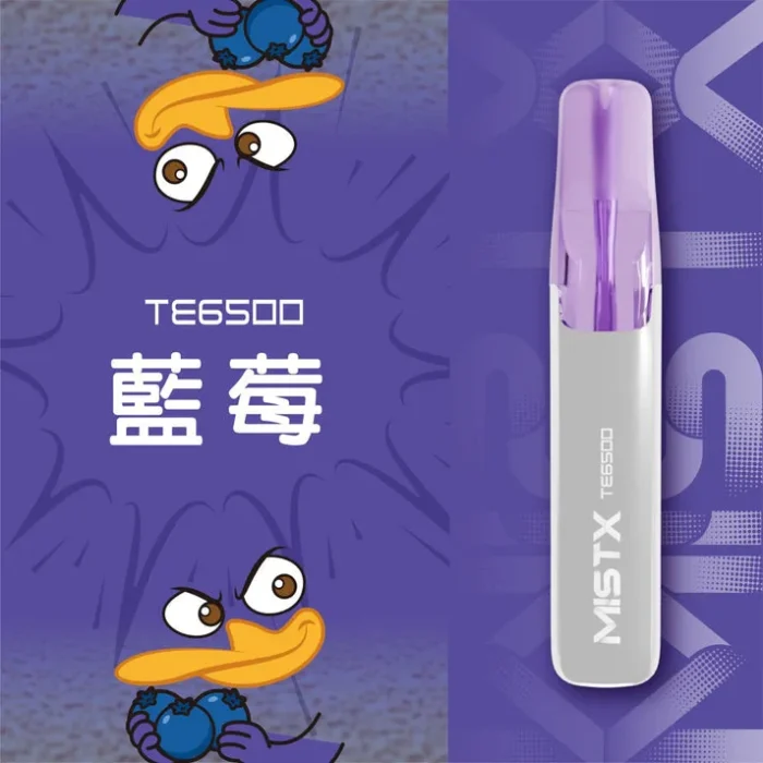 MISTX-TE6500-9_1800x-700×700 MISTX-TE6500-9_1800x-700×700