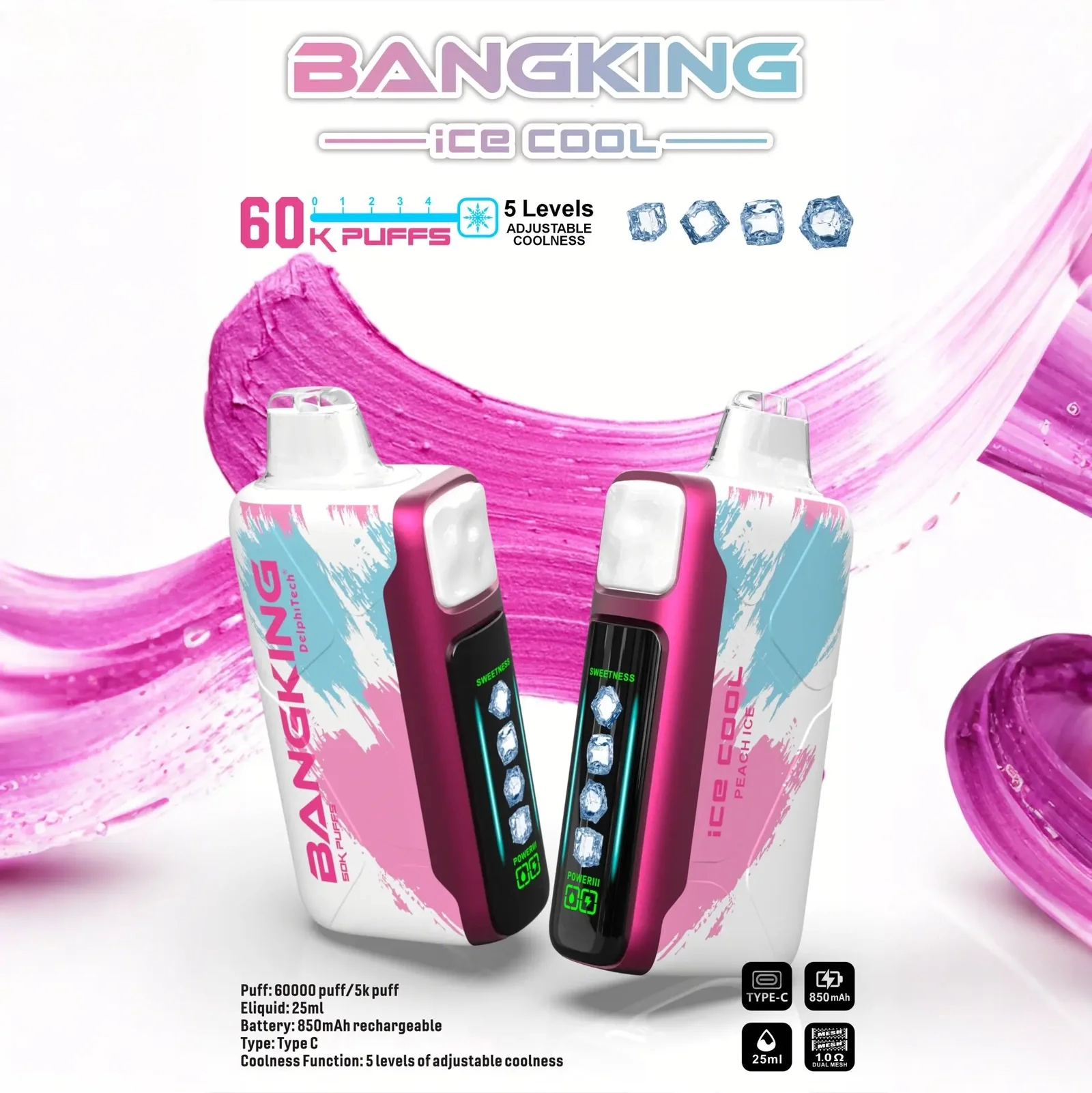Bang-King-Ice-Cool-60000-桃子冰.webp Bang-King-Ice-Cool-60000-桃子冰.webp