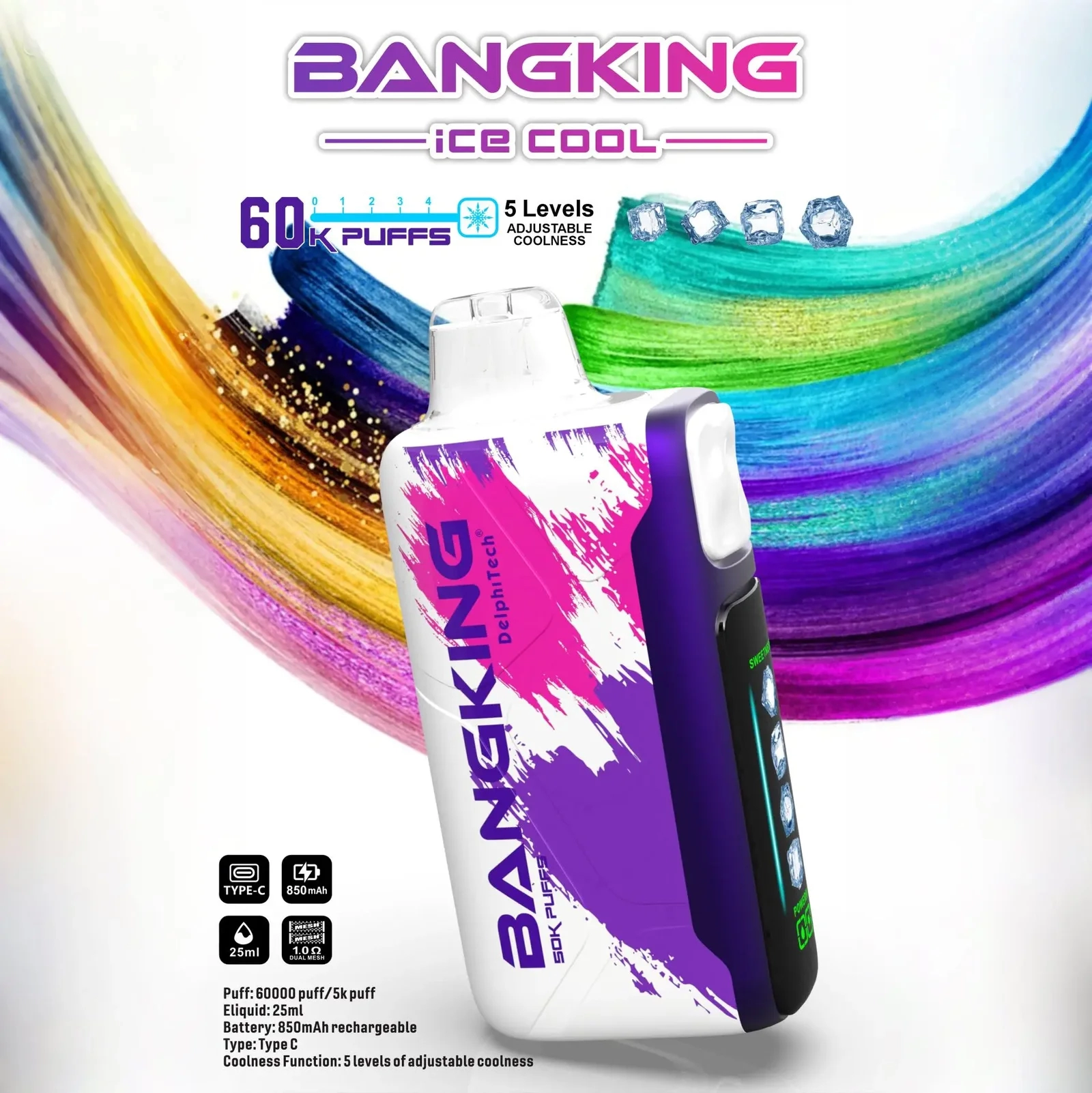 Bang-King-Ice-Cool-60000-草莓火龍果.webp Bang-King-Ice-Cool-60000-草莓火龍果.webp