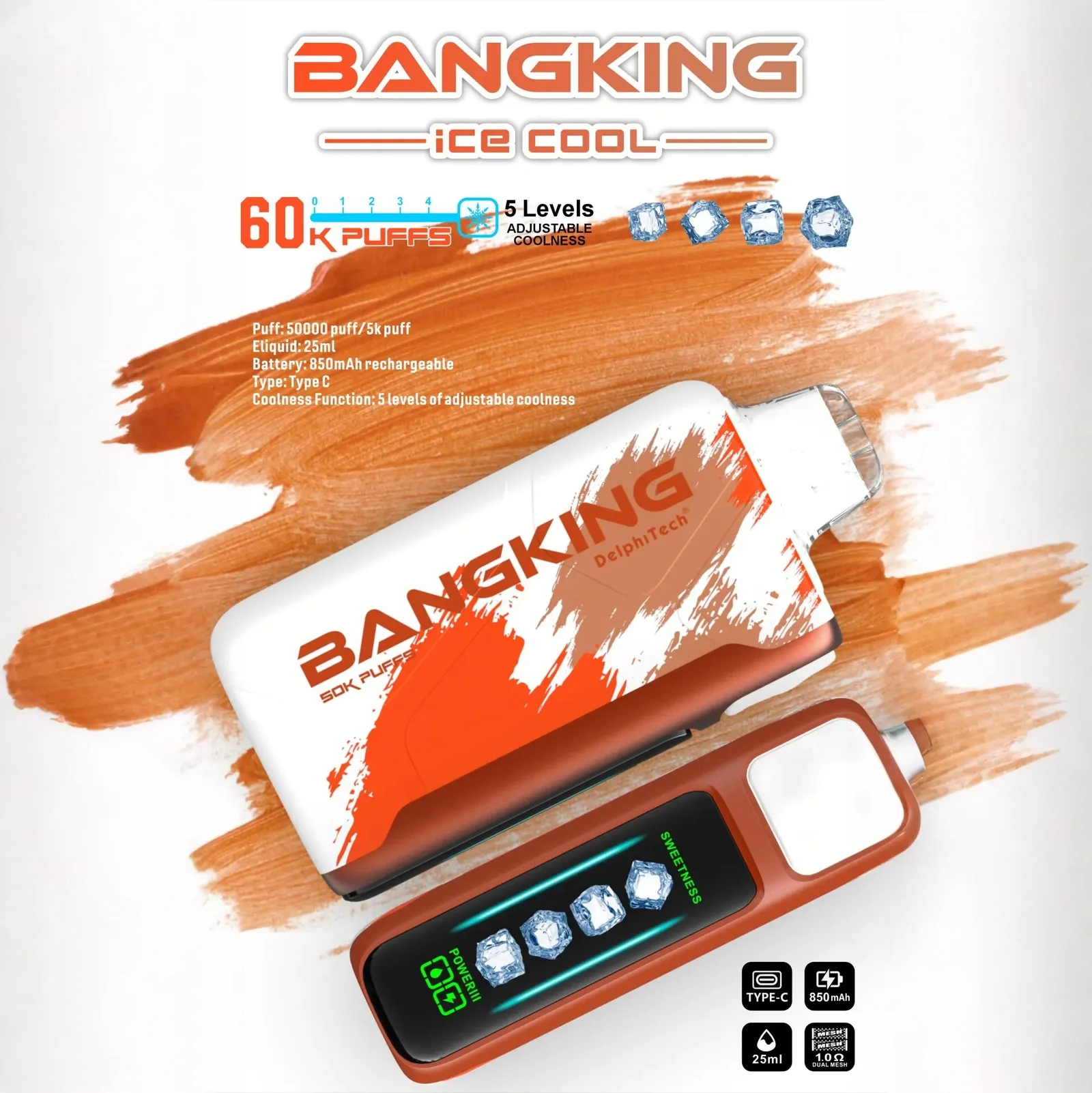 Bang-King-Ice-Cool-60000-虎血.webp Bang-King-Ice-Cool-60000-虎血.webp