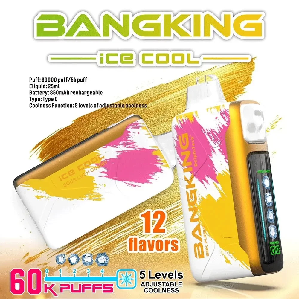 Bang-King-Ice-Cool-60000-酸甜多汁果凍.webp Bang-King-Ice-Cool-60000-酸甜多汁果凍.webp